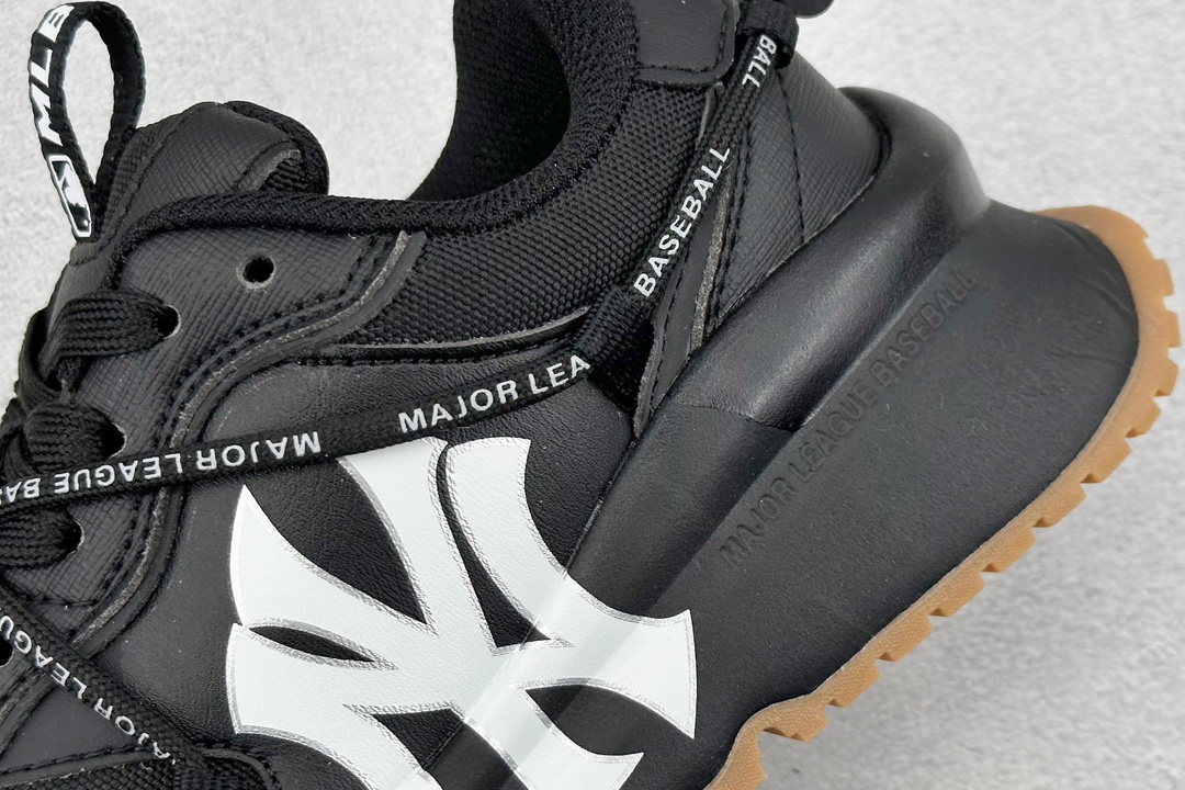 Nike Basic Shoes M-l-s