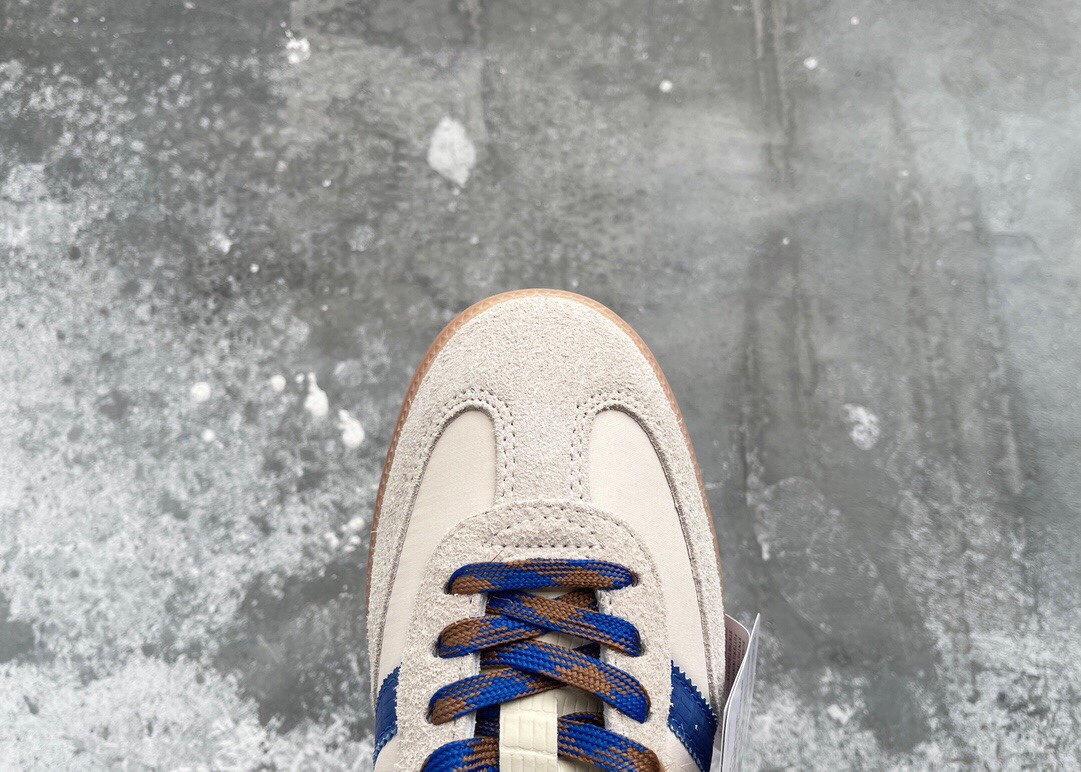 Adidas Sneakers M-l-s