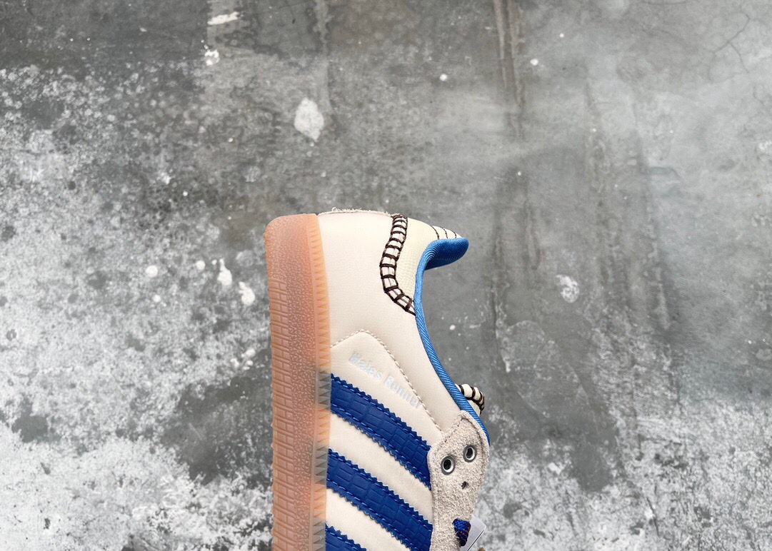 Adidas Sneakers M-l-s