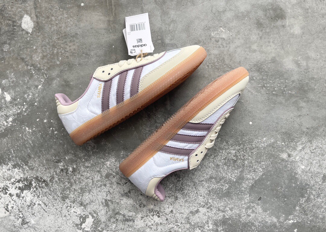 Adidas Board Shoes Lightweight M-l-s