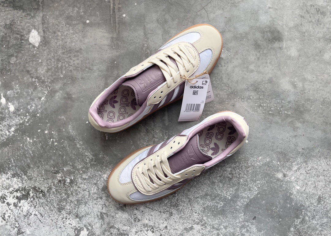 Adidas Board Shoes Lightweight M-l-s