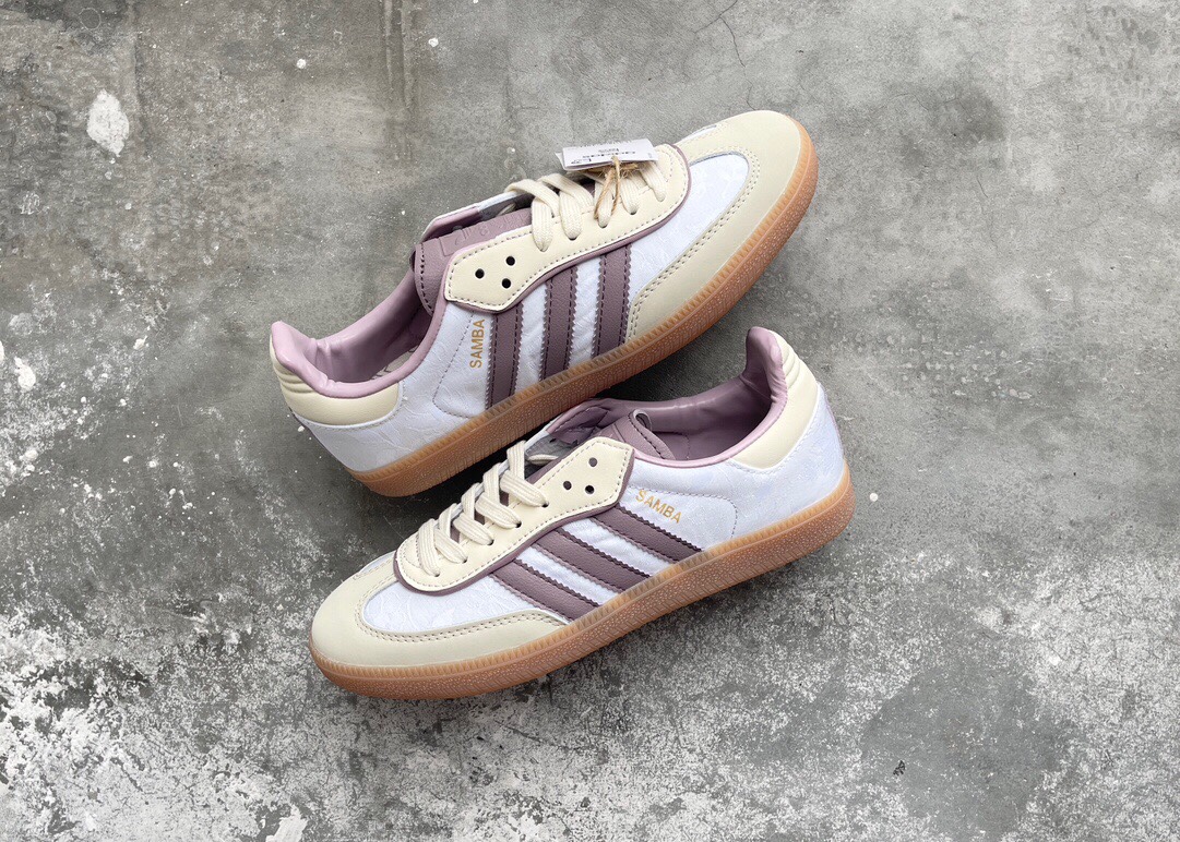 Adidas Board Shoes Lightweight M-l-s