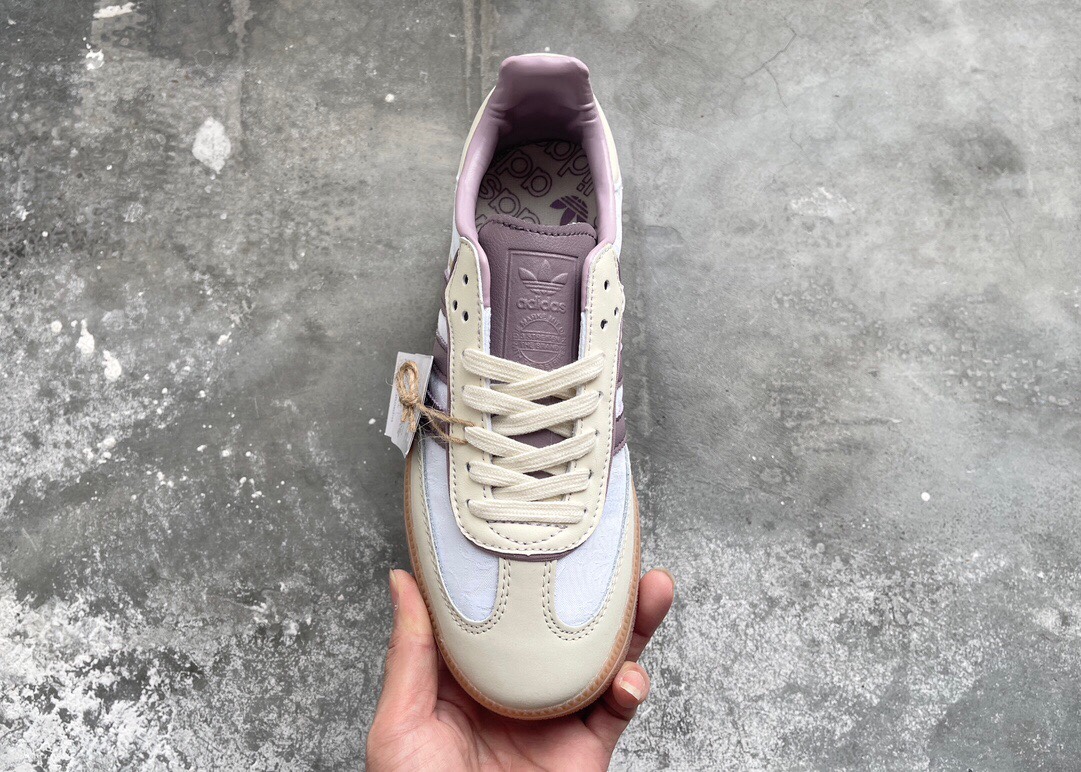 Adidas Board Shoes Lightweight M-l-s