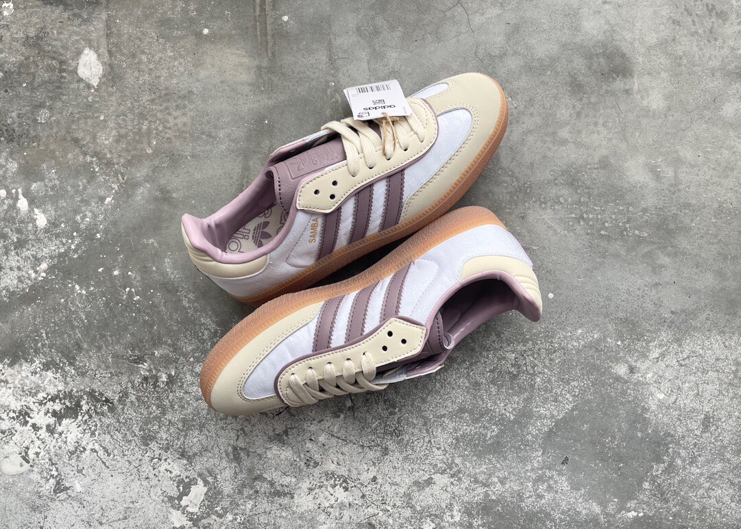 Adidas Board Shoes Lightweight M-l-s