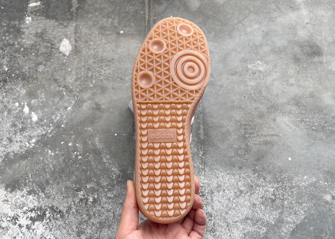 Adidas Board Shoes Lightweight M-l-s