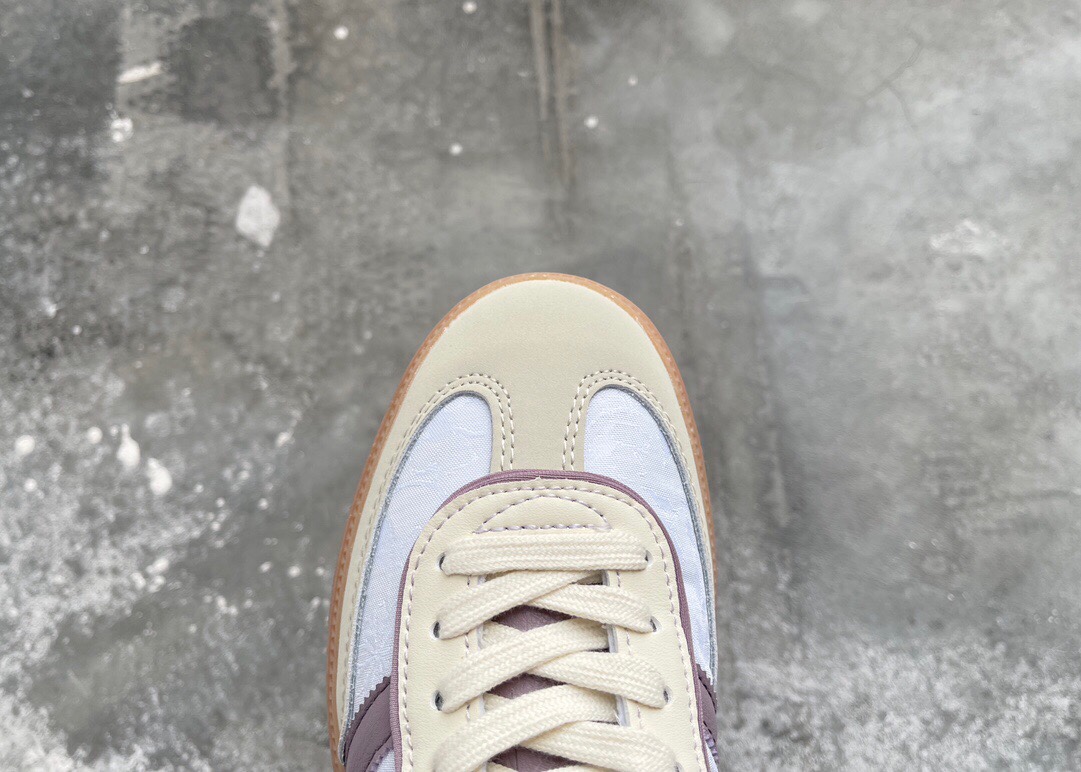 Adidas Board Shoes Lightweight M-l-s