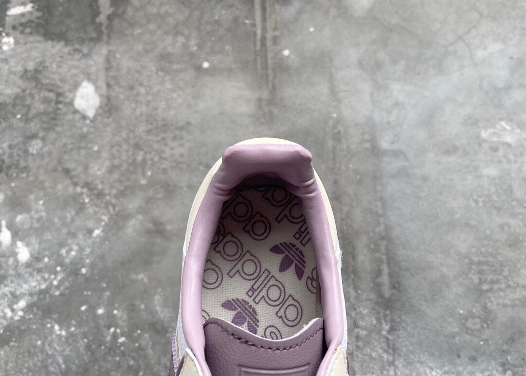 Adidas Board Shoes Lightweight M-l-s