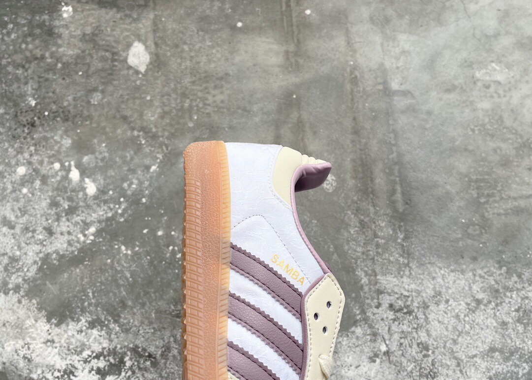 Adidas Board Shoes Lightweight M-l-s