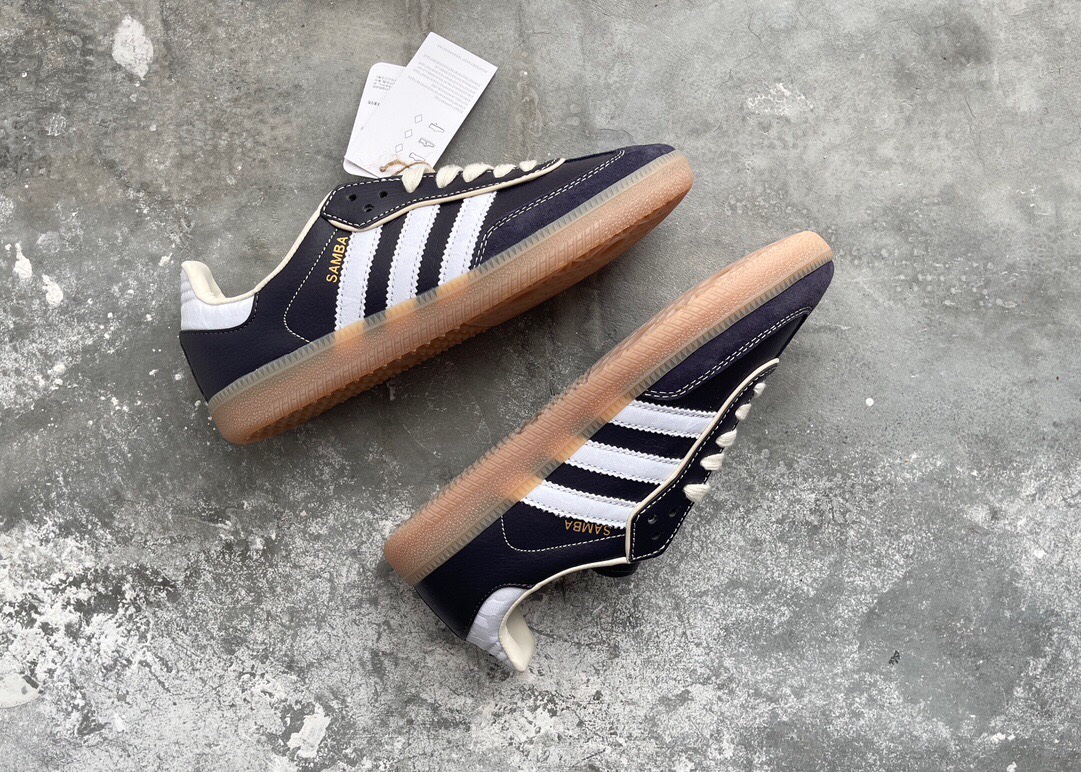 Board Shoes M-s
