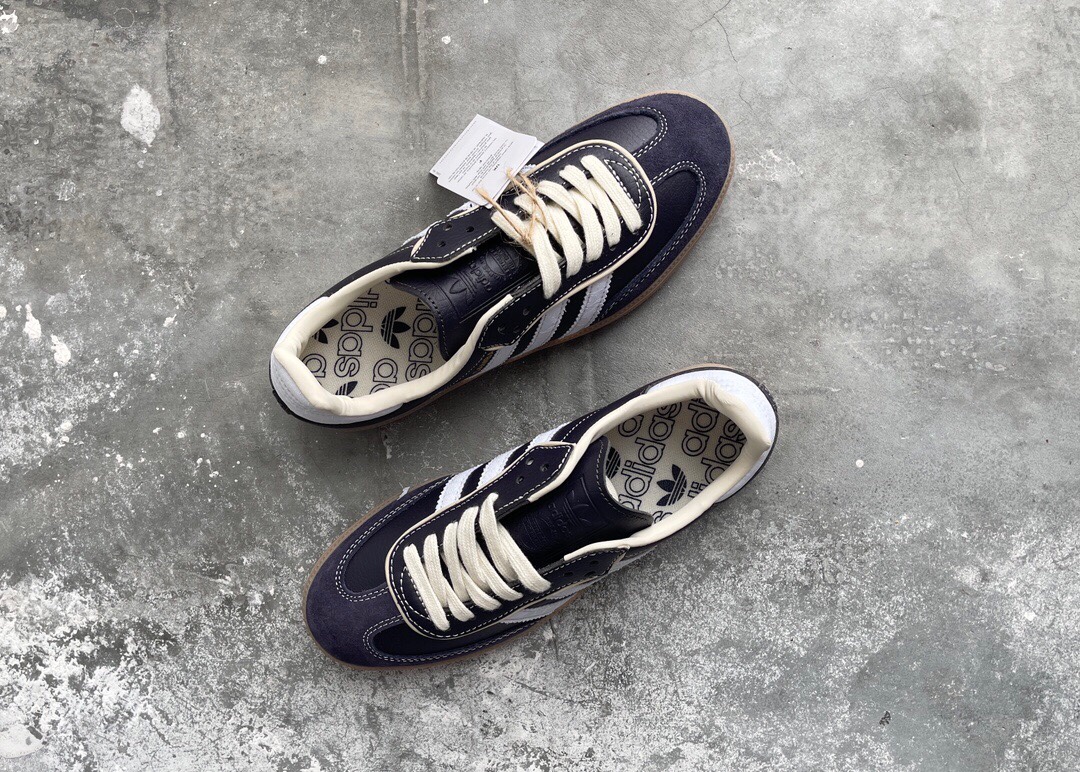 Board Shoes M-s
