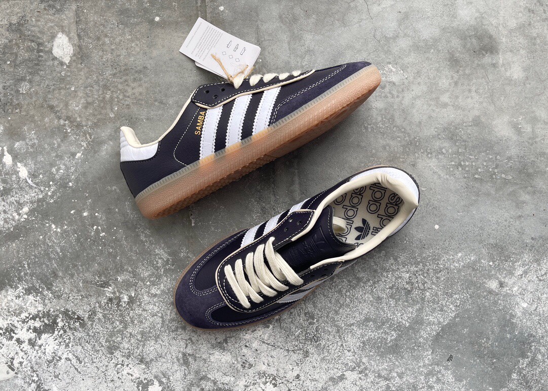 Board Shoes M-s