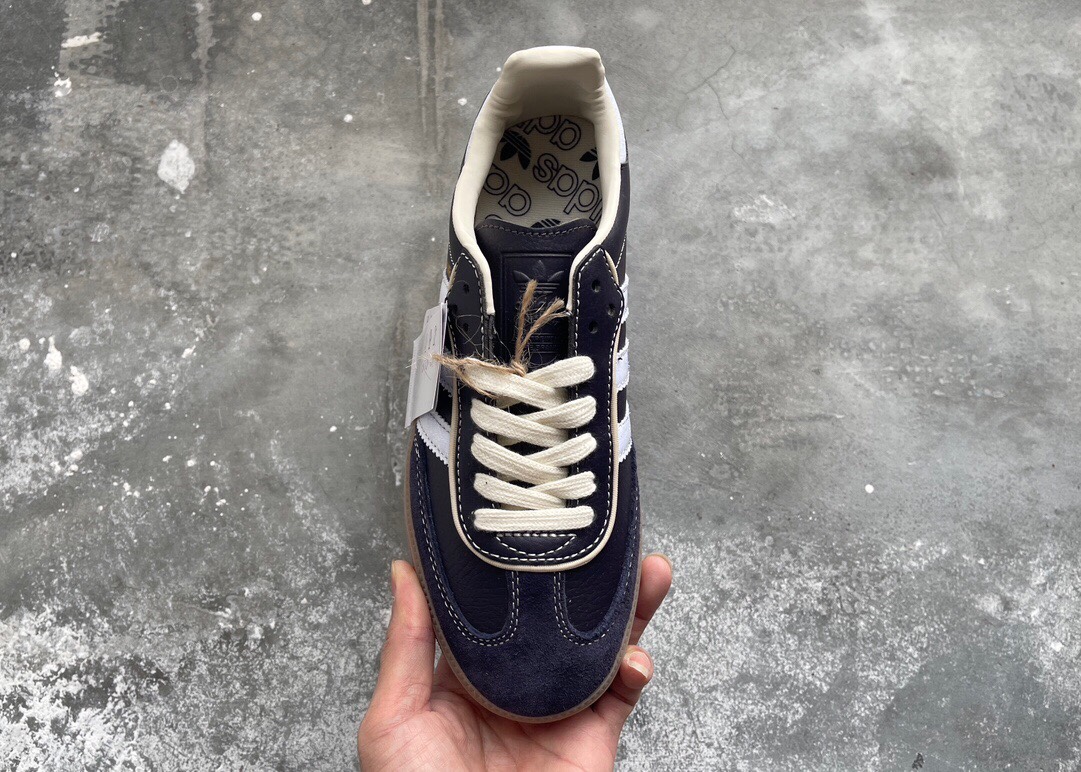 Board Shoes M-s