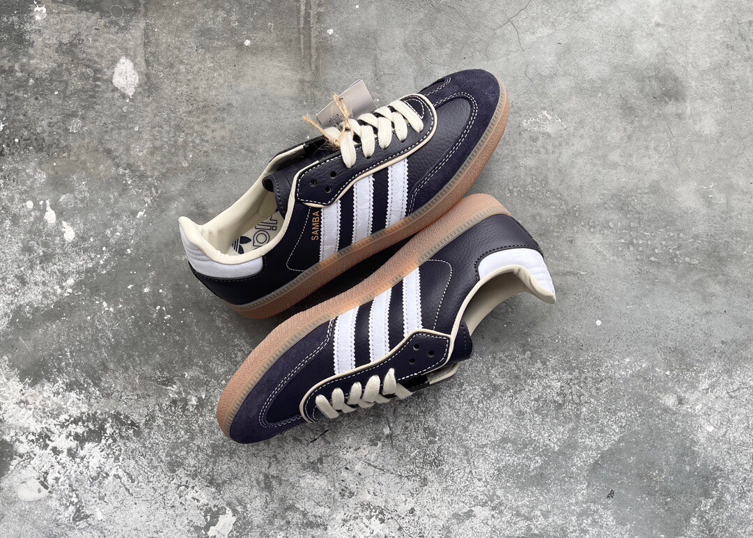 Board Shoes M-s
