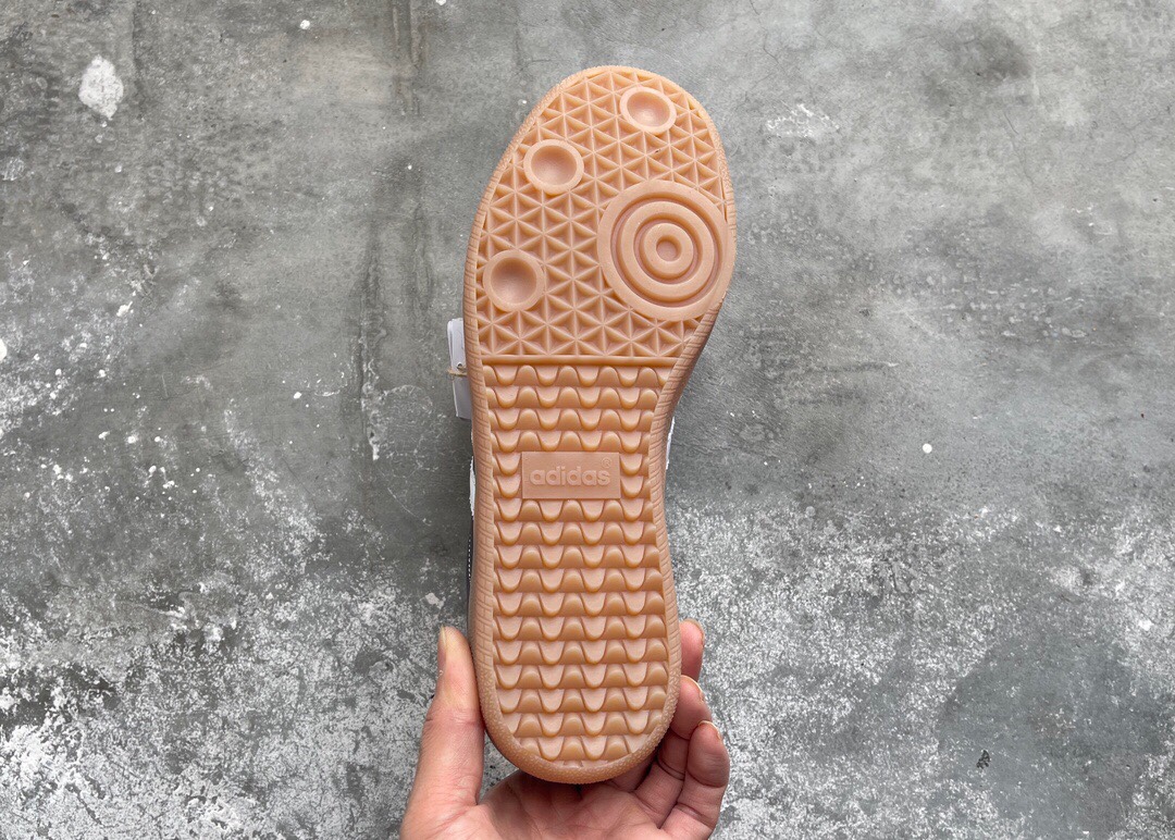 Board Shoes M-s