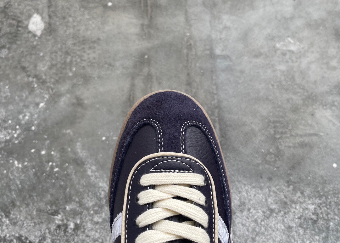 Board Shoes M-s