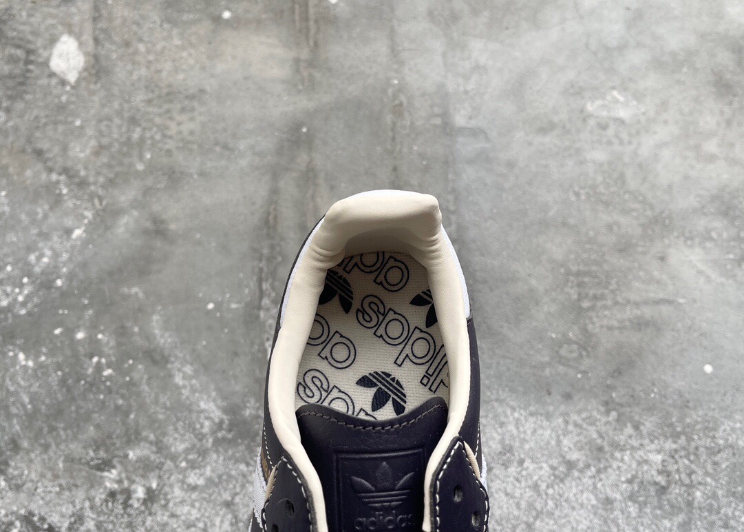 Board Shoes M-s