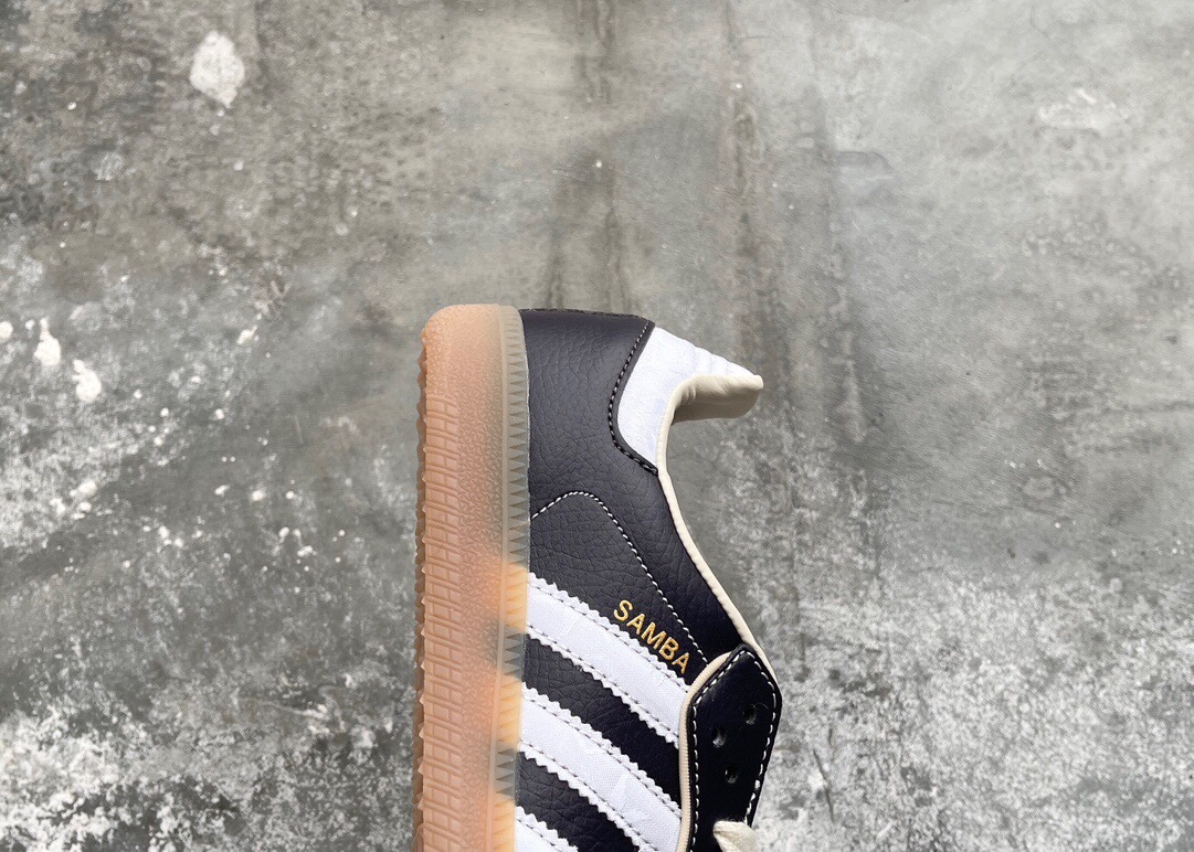 Board Shoes M-s