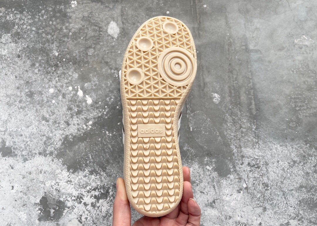 Adidas Board Shoes M-l-s