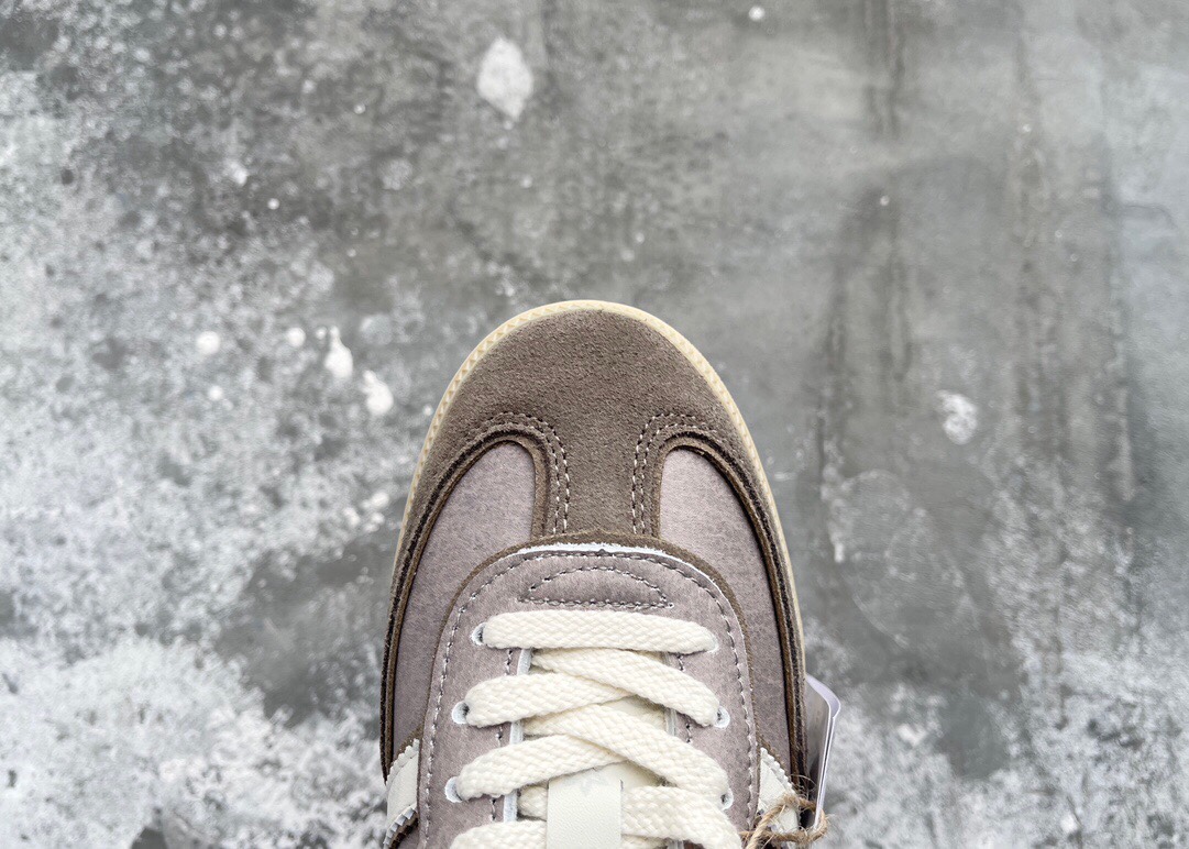 Adidas Board Shoes M-l-s