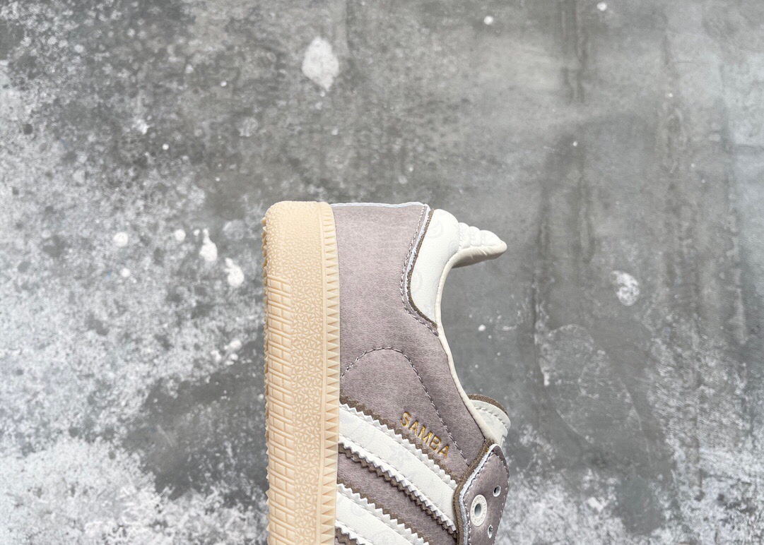 Adidas Board Shoes M-l-s