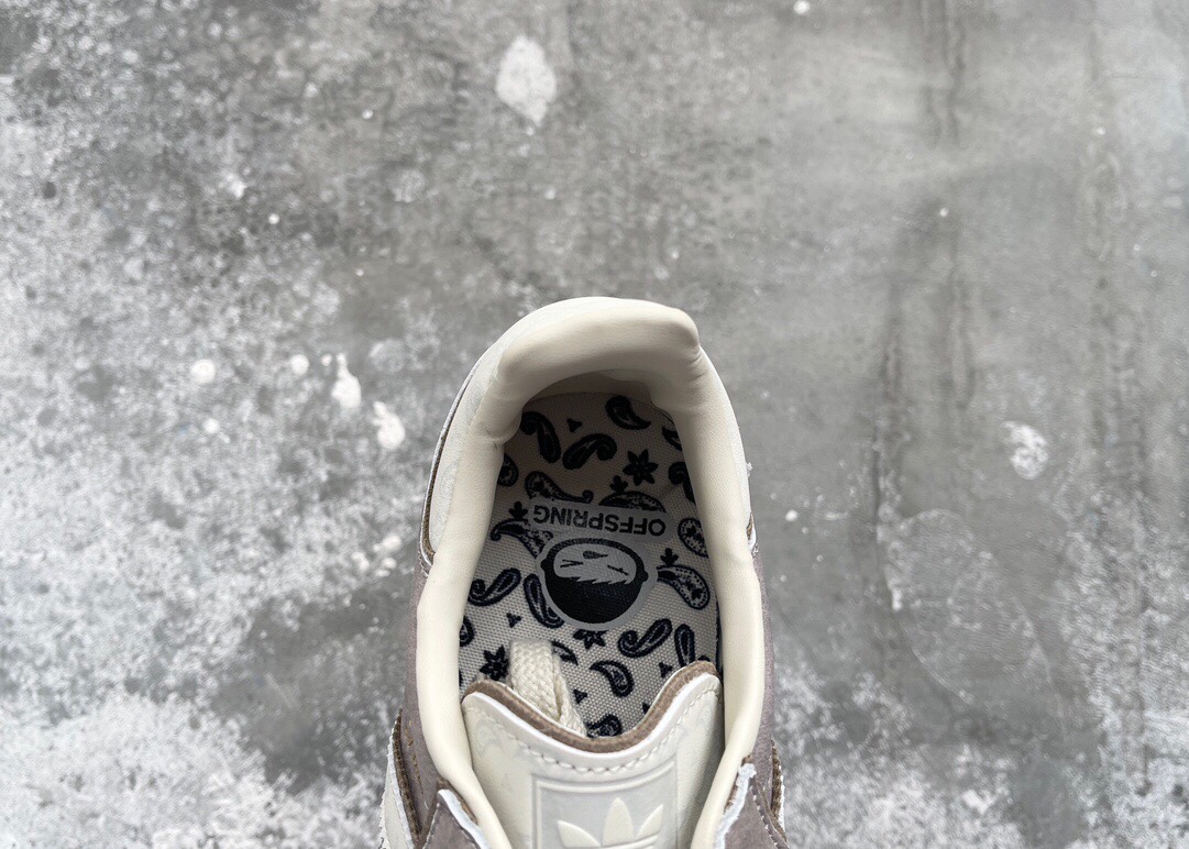 Adidas Board Shoes M-l-s