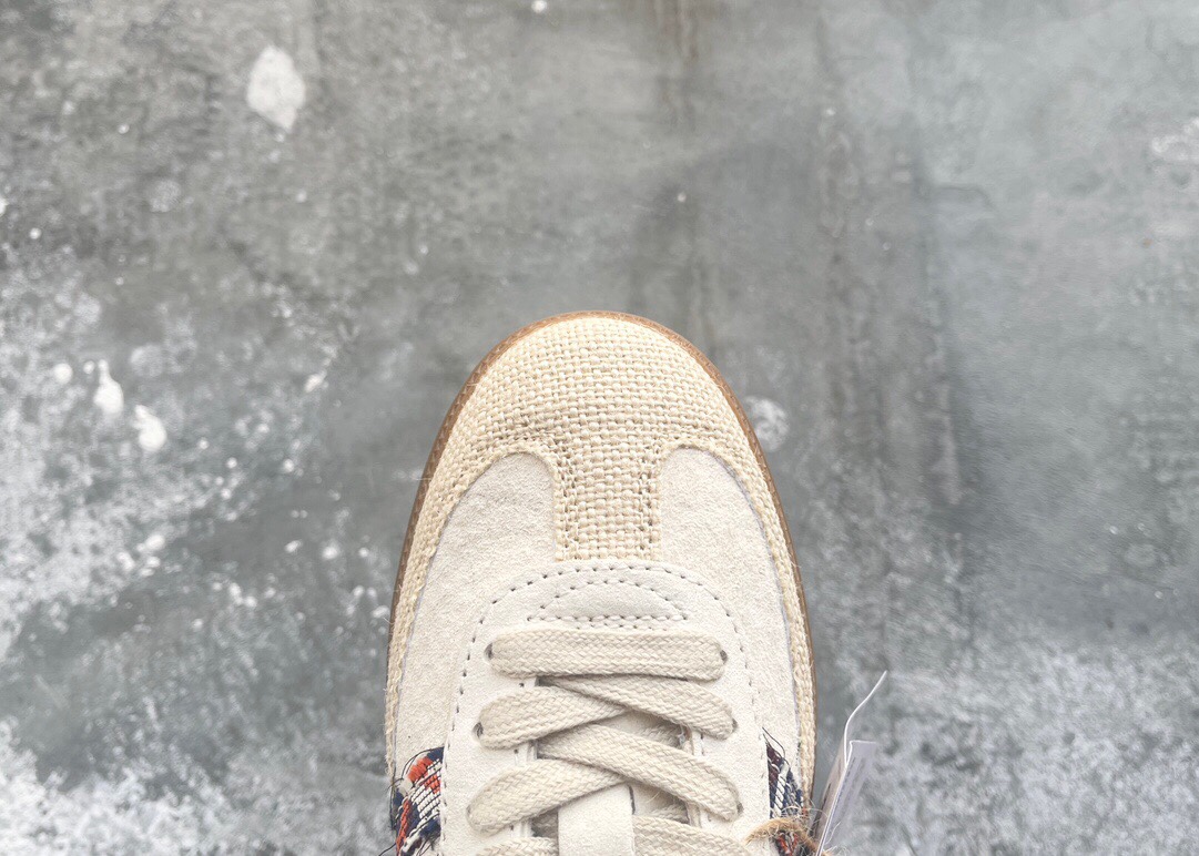 Adidas Sneakers M-l-s