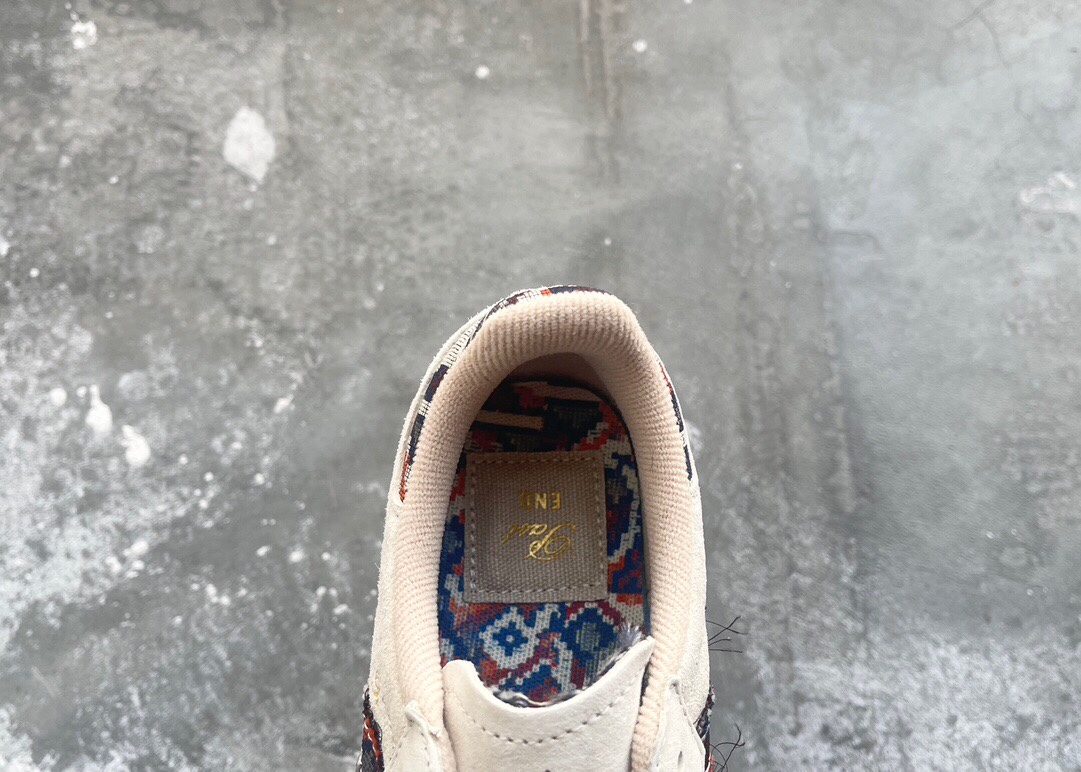 Adidas Sneakers M-l-s