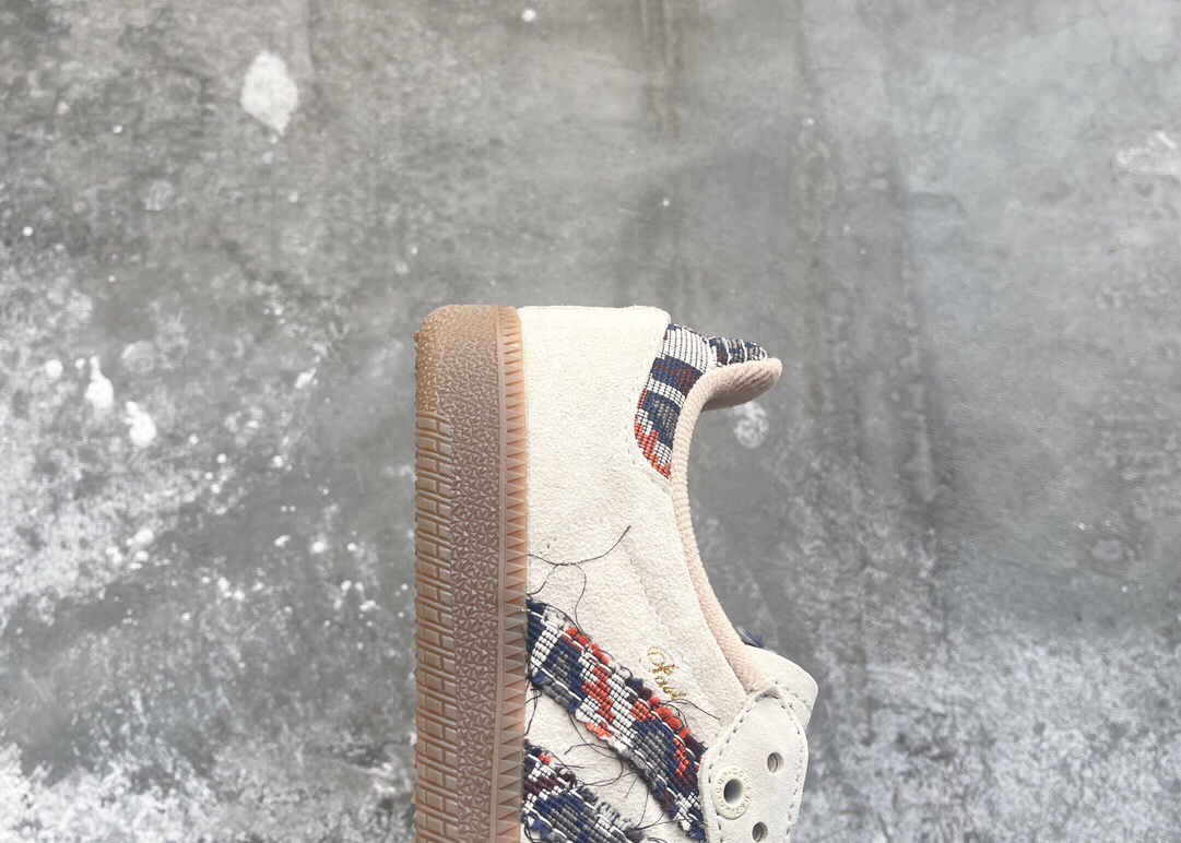 Adidas Sneakers M-l-s