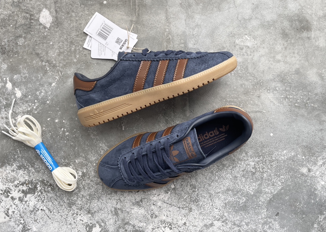 Adidas Board Shoes M-l-s