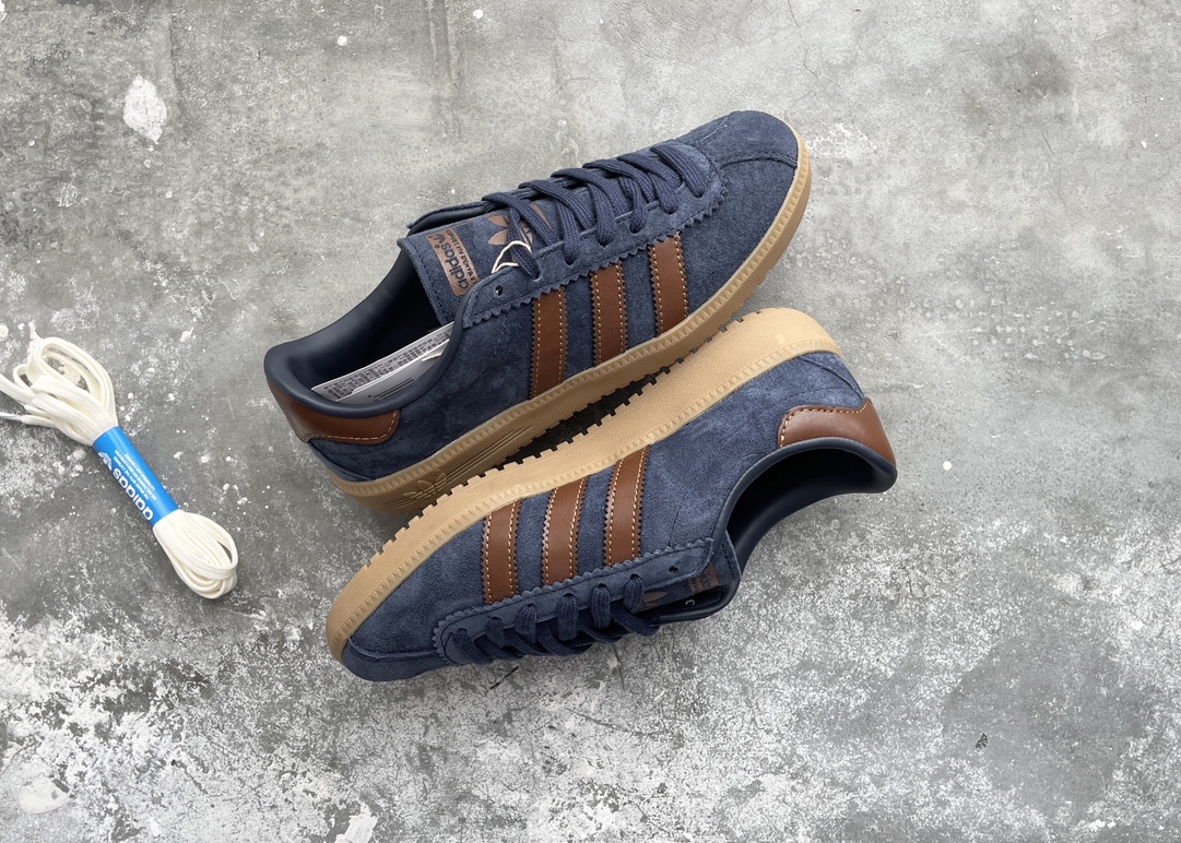 Adidas Board Shoes M-l-s