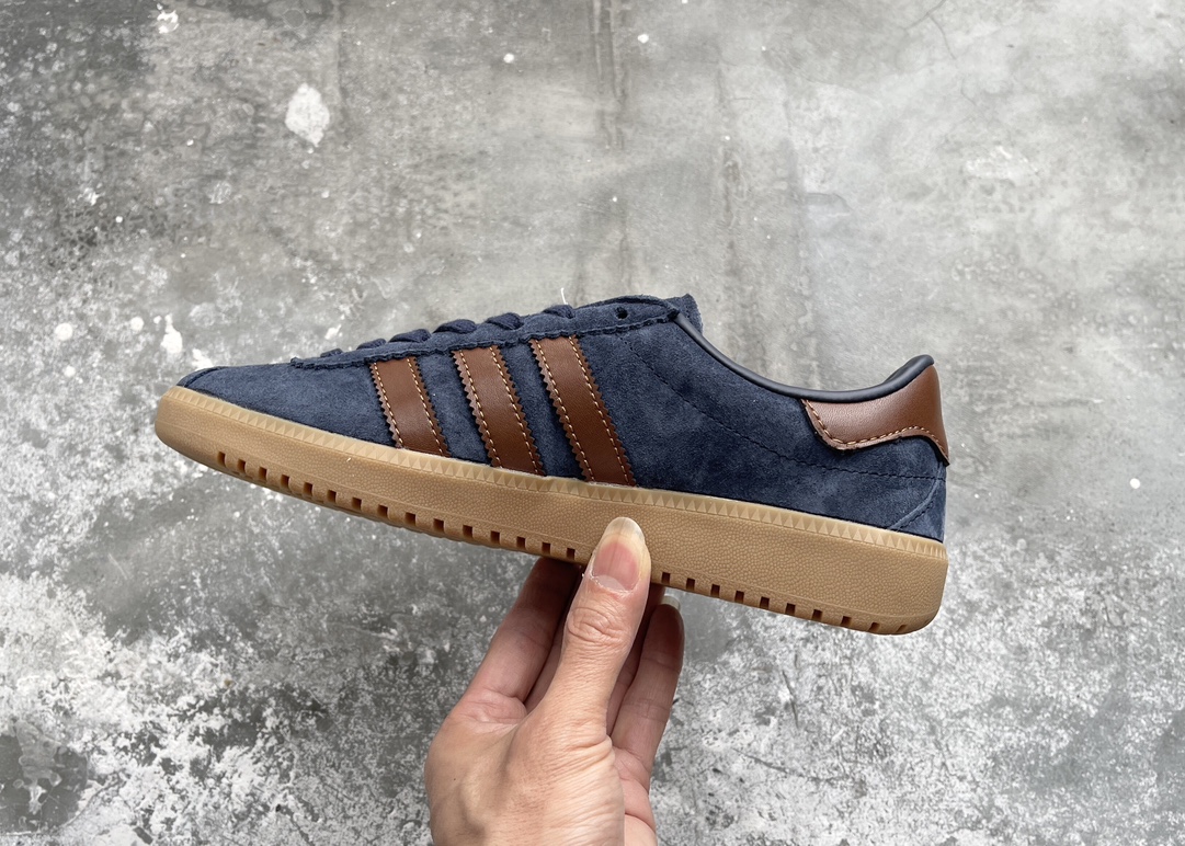 Adidas Board Shoes M-l-s