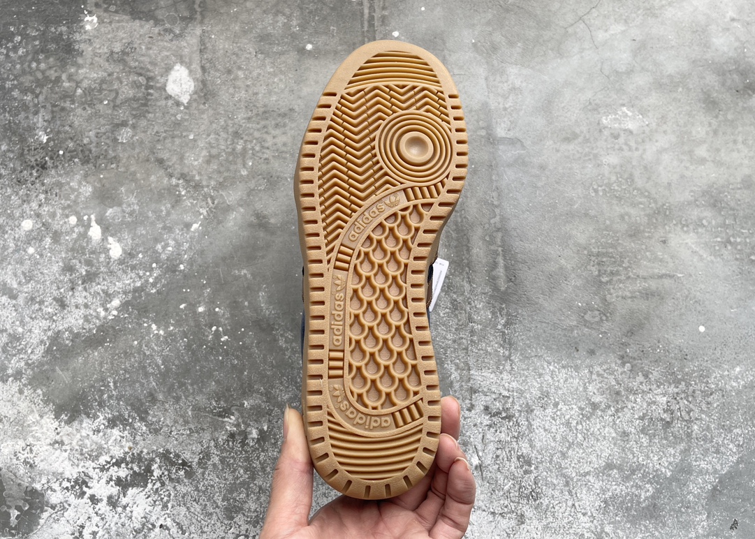 Adidas Board Shoes M-l-s