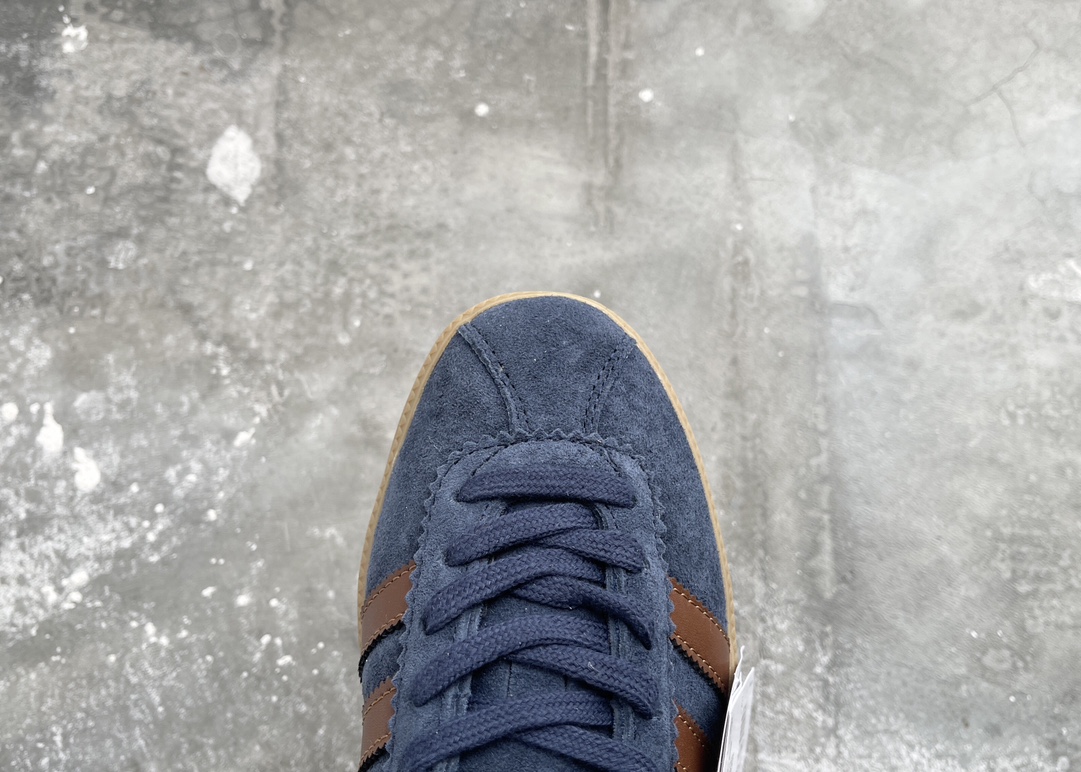 Adidas Board Shoes M-l-s