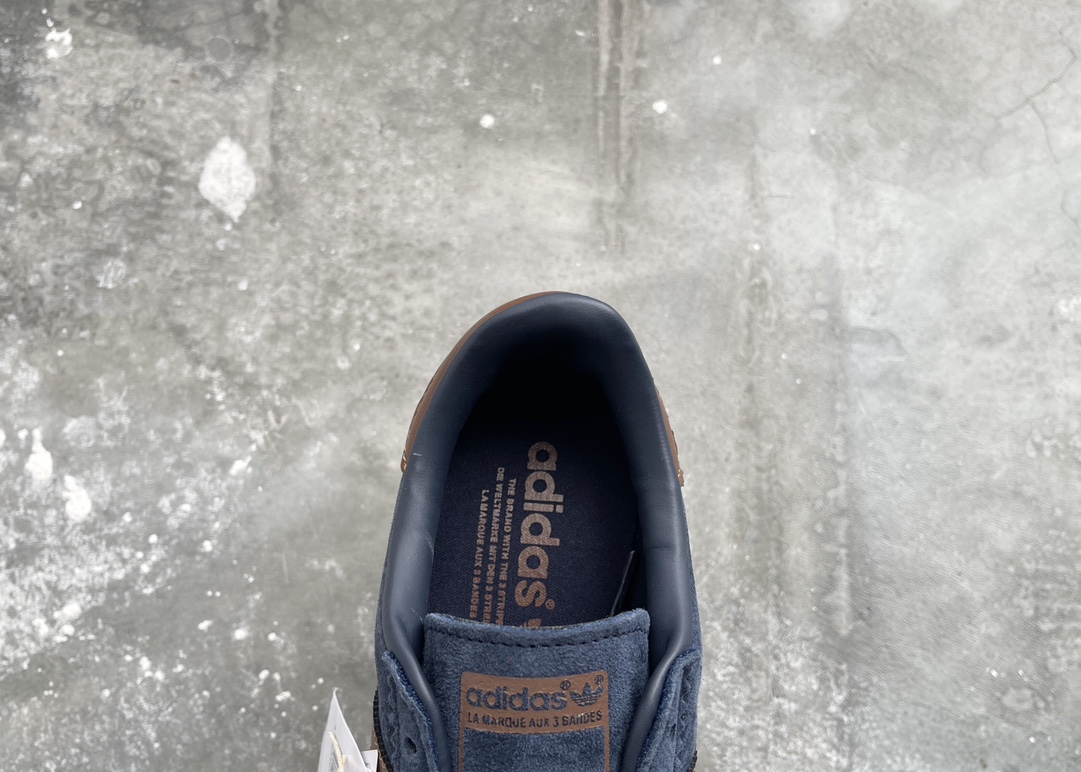 Adidas Board Shoes M-l-s