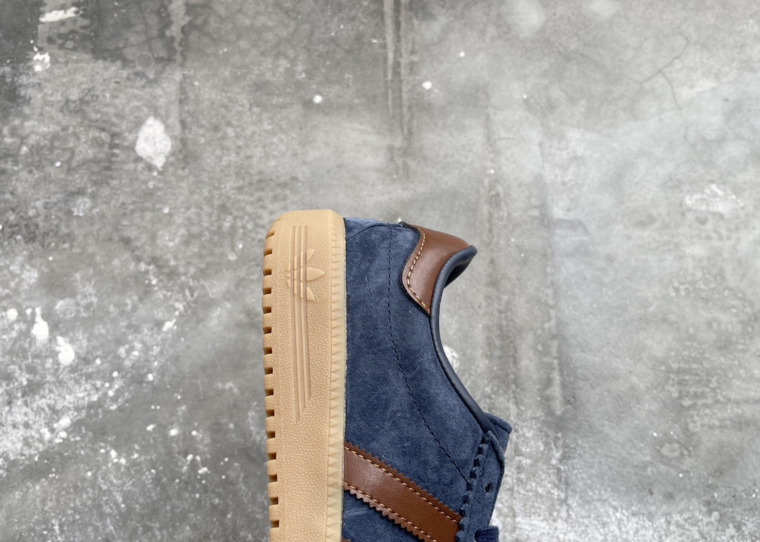 Adidas Board Shoes M-l-s