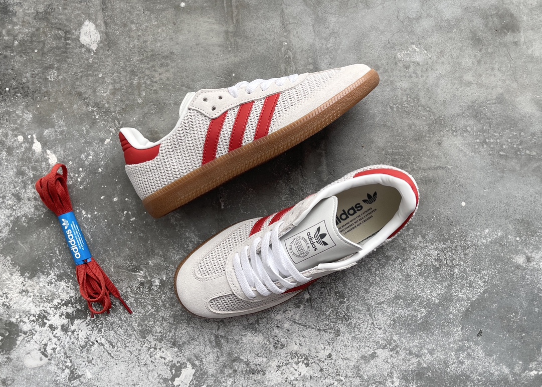 Adidas Board Shoes Lightweight M-l-s