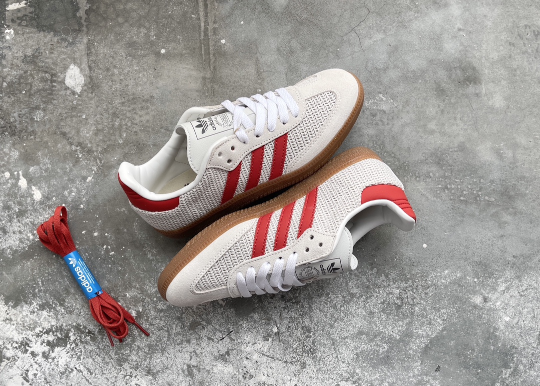 Adidas Board Shoes Lightweight M-l-s