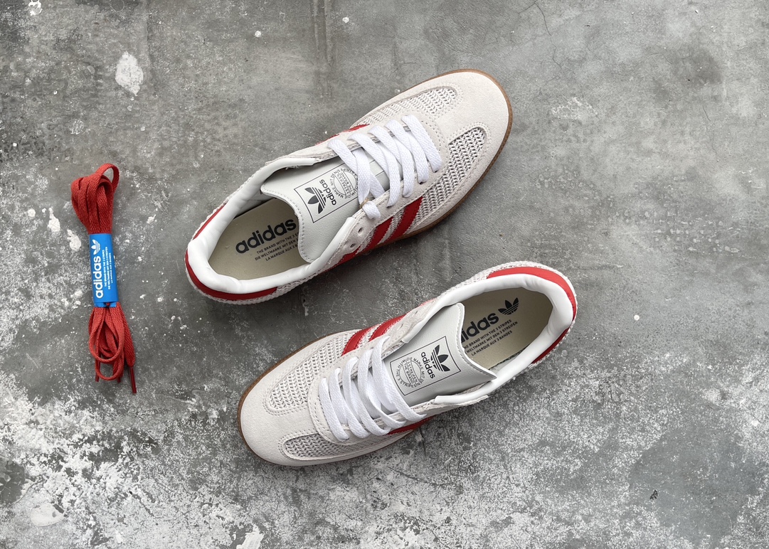 Adidas Board Shoes Lightweight M-l-s