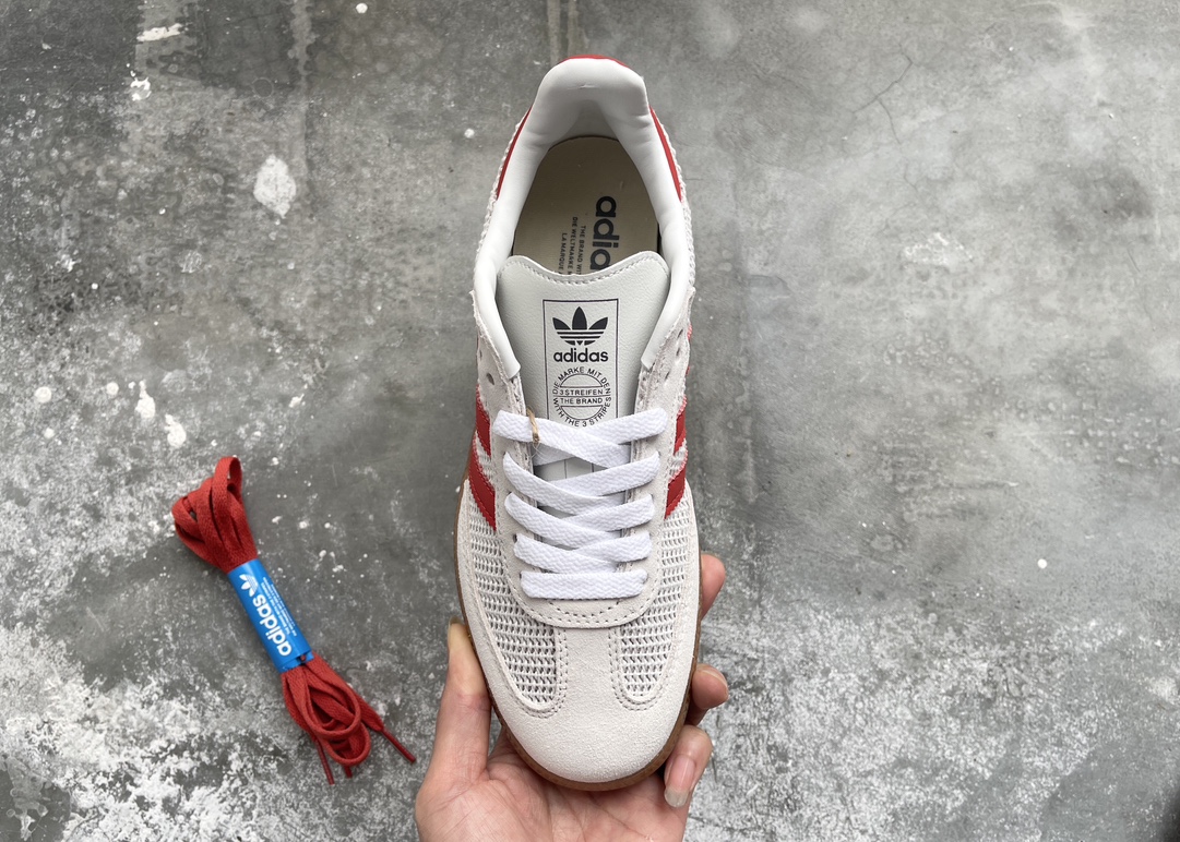 Adidas Board Shoes Lightweight M-l-s