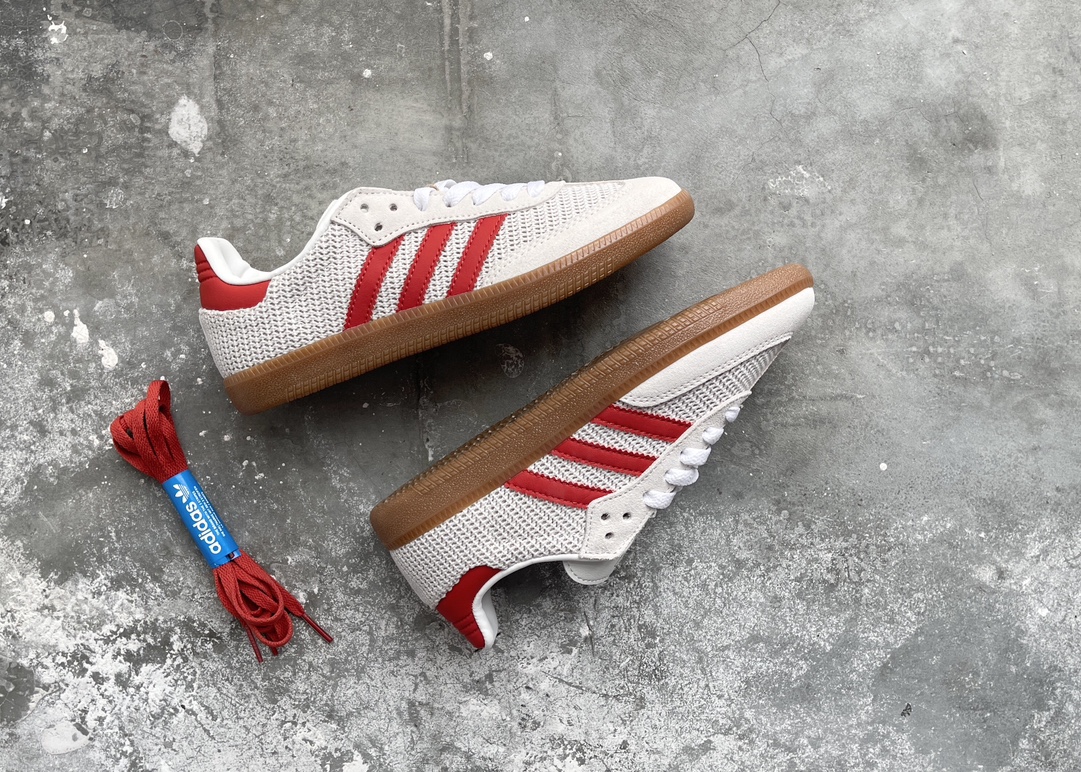 Adidas Board Shoes Lightweight M-l-s