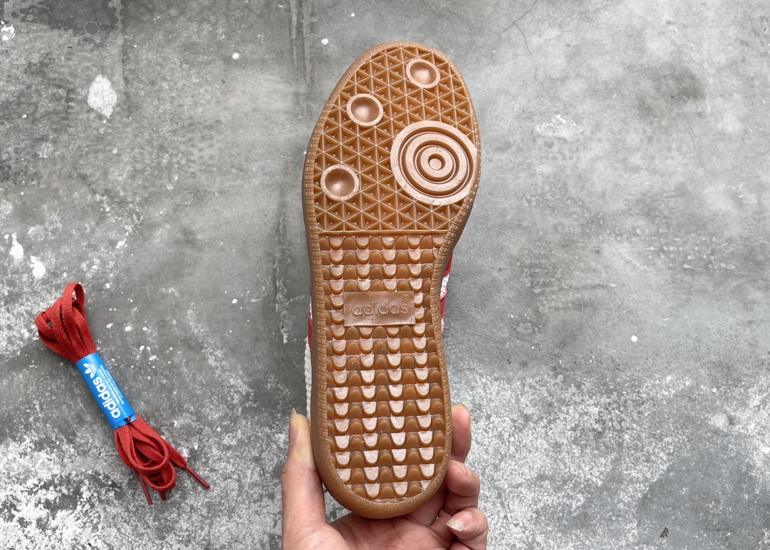 Adidas Board Shoes Lightweight M-l-s