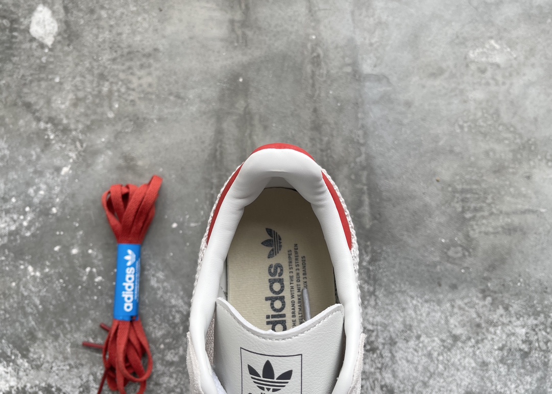 Adidas Board Shoes Lightweight M-l-s