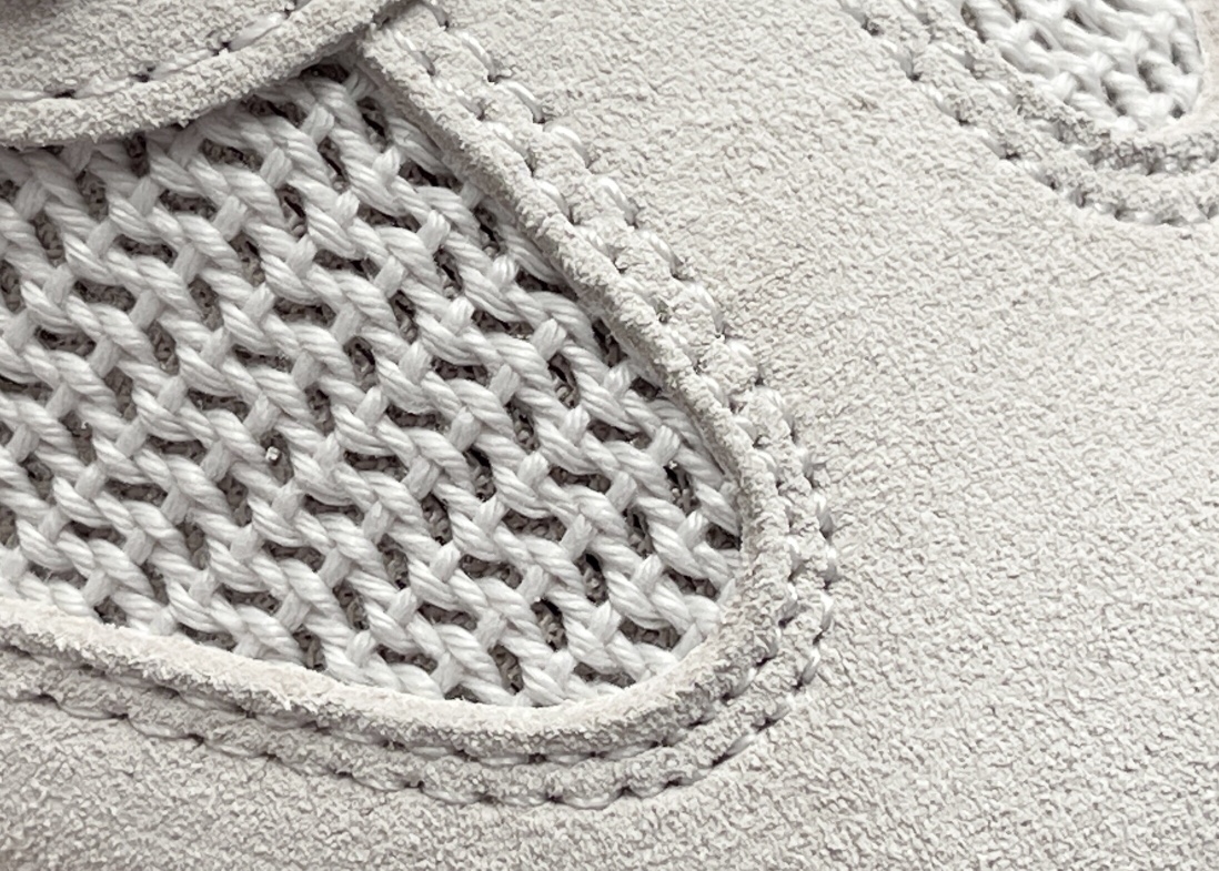 Adidas Board Shoes Lightweight M-l-s