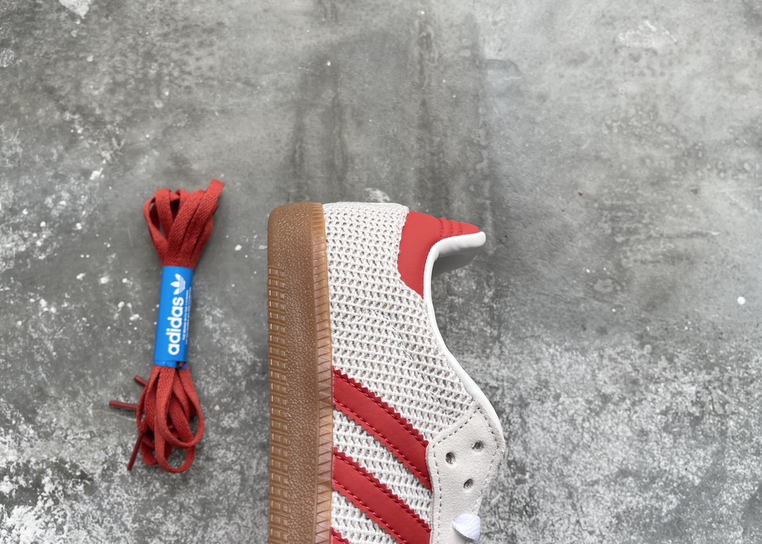 Adidas Board Shoes Lightweight M-l-s