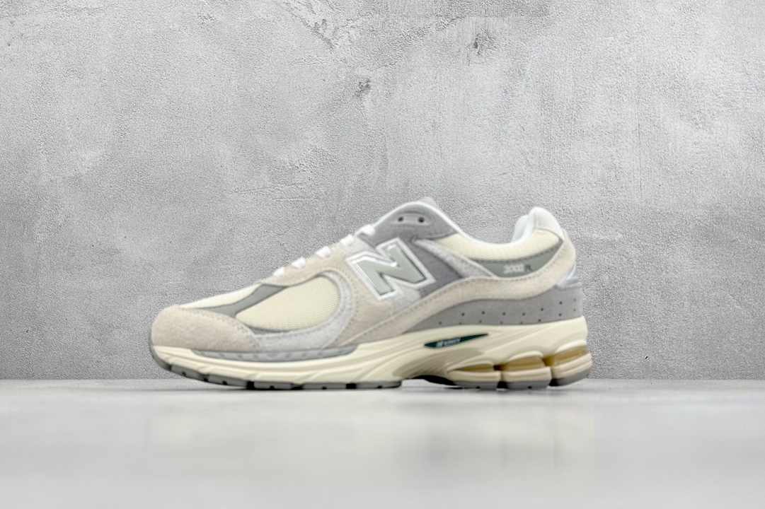 Running Shoes Mesh M-l