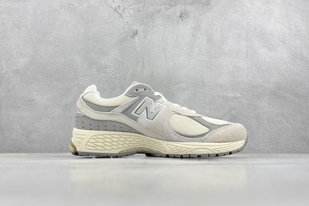 Running Shoes Mesh M-l