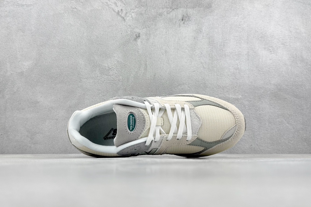 Running Shoes Mesh M-l