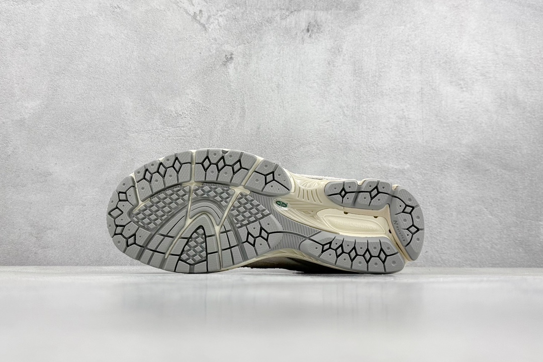 Running Shoes Mesh M-l