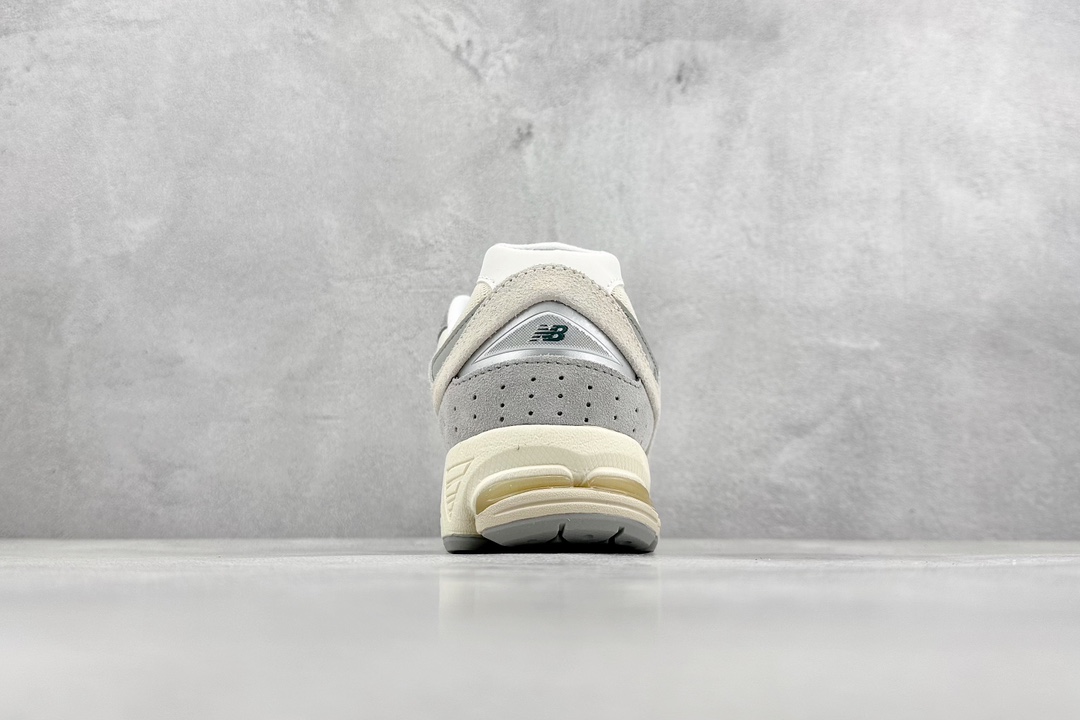 Running Shoes Mesh M-l