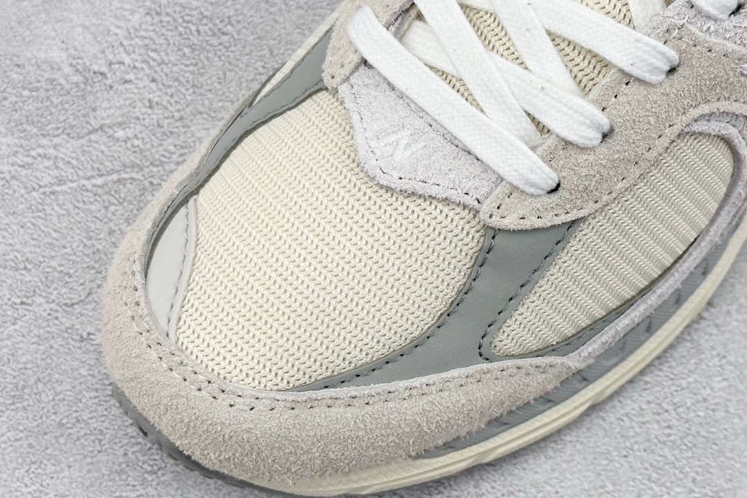 Running Shoes Mesh M-l